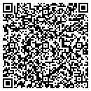 QR code with Twogether Inc contacts