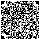 QR code with College Retirement Fund Libr contacts