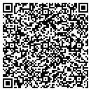 QR code with Chs Consulting contacts