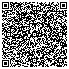 QR code with Florence Glass Service LLC contacts
