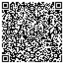 QR code with Bishop Alex contacts