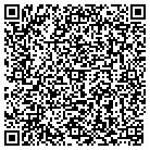 QR code with Classy Consulting Inc contacts
