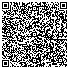 QR code with Southwest Regional Pcr Lab contacts