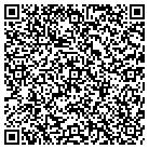 QR code with Bison Capital Asset Management contacts