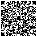 QR code with Home Improvements contacts