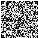 QR code with Sabo Oriental Market contacts