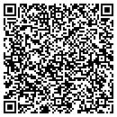 QR code with Collerannet contacts