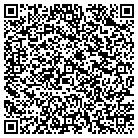 QR code with Commack Child Care Early Education LLC contacts
