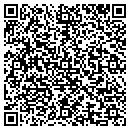 QR code with Kinston Full Gospel contacts