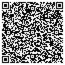 QR code with B&J Investments Of Edenton LLC contacts