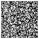 QR code with US Naval Recruiting contacts