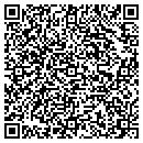 QR code with Vaccaro Teresa M contacts