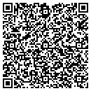QR code with Colson Consulting contacts