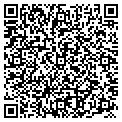 QR code with Compasso Corp contacts