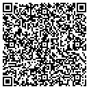 QR code with Special Procedure Lab contacts