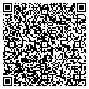 QR code with Vanpelt Joshua J contacts