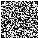 QR code with US Naval Reserve contacts