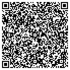 QR code with Complete Technology Solutions LLC contacts