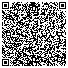 QR code with Rommonte Properties LLC contacts