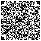 QR code with US Naval Support Unit contacts