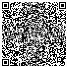 QR code with Spectrum Laboratories Inc contacts