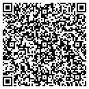 QR code with Compurize contacts