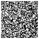 QR code with US Naval Underwater Systems contacts