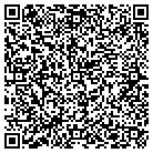 QR code with Compusolve Computer Solutions contacts