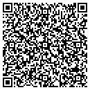 QR code with Bob D Slough contacts