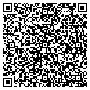QR code with Spring Dialysis Inc contacts