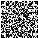 QR code with Varghese Gini contacts