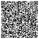 QR code with Community Teachers Initiative contacts