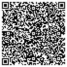 QR code with Tri-City Truck & Equipment contacts
