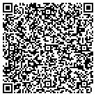 QR code with Computech Consulting contacts
