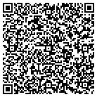 QR code with US Navy Criminal Investigative contacts