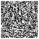 QR code with Charles Carstensen Photographe contacts