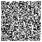 QR code with Computer Consultants contacts
