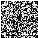 QR code with Vasilescu Rodica contacts