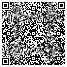 QR code with Computer Network Systems contacts