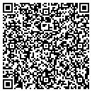QR code with Computer Peripheral Consulting contacts
