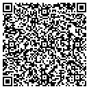QR code with Summit Custom Homes contacts