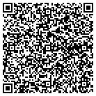 QR code with Stat Labs Clinical & Indl contacts