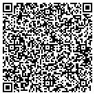 QR code with STD Aware Arlington contacts
