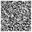 QR code with STD Aware Corpus Christi contacts