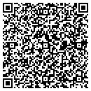 QR code with US Navy Exchange contacts
