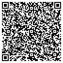 QR code with Vela-Cantos Frances P contacts