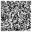 QR code with Leander Baptist Church contacts