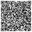 QR code with Comsys It Partners Inc contacts