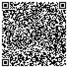 QR code with Christian D Rippe DDS contacts