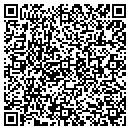 QR code with Bobo Bryan contacts